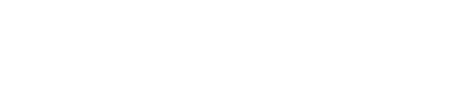 Tutelle https://www.ensta-paris.fr