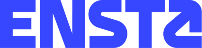 Tutelle https://www.ensta-paris.fr