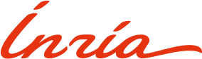 Tutelle https://www.inria.fr/